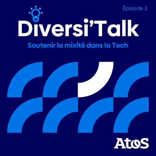 Soutenir la mixit&eacute; dans la Tech