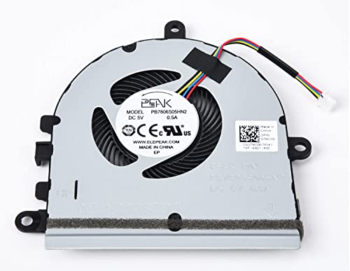 Computadoras De Escritorio, Personal Computer dell inspiron 20 Marca KBRPARTS (2)