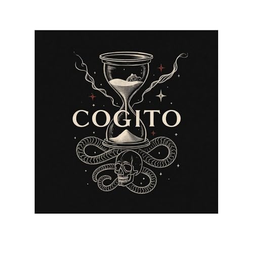 Cogito Episode 2 MEDITATION DE PLEINE CONSCIENCE