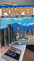 I have seen Pompeii 8889716118 Book Cover