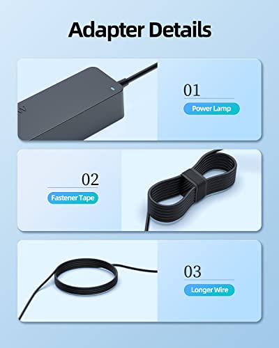 65W-45W-USB-C-ThinkPad-Charger-for-Lenovo-Laptop-Charger