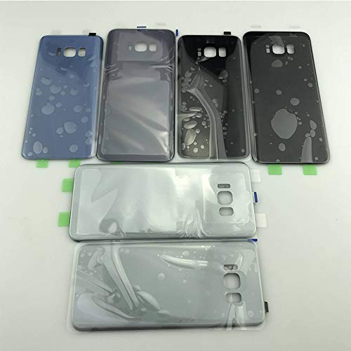 Lysee Mobile Phone Housings & Frames - 100Pcs Yifeiyang 100% A Quality For Iphone 7 7G 7 Plus Battery Adhesive Sticker Battery Glue Replacement Part - (Color: For Iphone 7) #TOP1