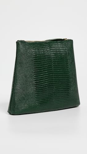 Image of Liffner Women's Zip Clutch