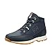 Produktbild Helly Hansen Herren Torshov Hiker Hiking Boot, 597 Navy, 44 EU