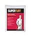Supertuff Coveralls Polypropylene X Large