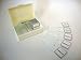 Prepared Slide, Anabaena, Classpack of 15 Sides