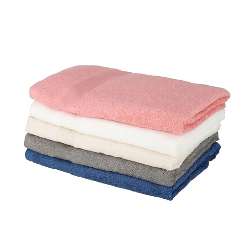 co^I 45Nn V܃^I[J[ B { ʂ oX^I  5g 100 750 n A\[g Ԃ q uԋz 