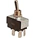 Vulcan Hart 825100-10 Heat Switch