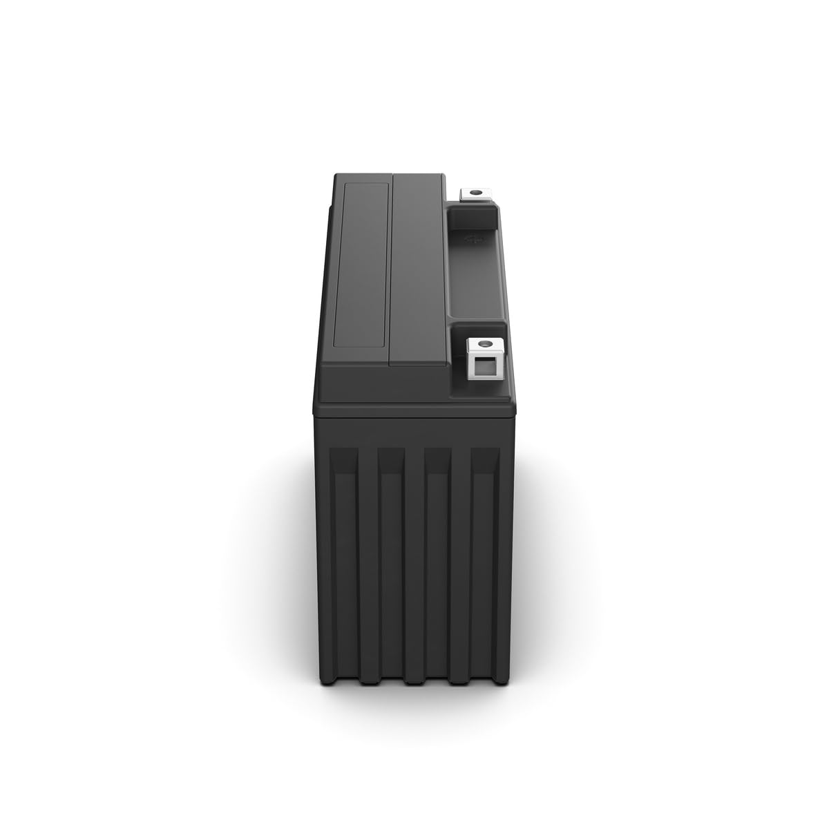 Bosch FA123 Batería para Motocicletas AGM 12V 330A 21Ah, para motocicletas, motos de enduro, scooters, quads, motos de agua,Compatible M4F47, M4F48, BTX24HL-BS, B50-N18L-A, B50-N18L-A3, SB50-N18L-AT