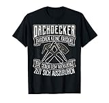 Klassisch geschnitten, doppelt genähter Saum.