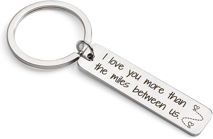 Keychain for Girlfriend,Long Distance Relationship Gifts for Boyfriend,Girlfriend Christmas Gifts,Birthday Gifts for Girlfriend,Small Gifts for Girlfriend,Presents for Girlfriend,Couple Gifts Keychain for Girlfriend,Long Distance Relationship Gifts for Boyfriend,Girlfriend Christmas Gifts,Birthday Gifts for Girlfriend,Small Gifts for Girlfriend,Presents for Girlfriend,Couple Gifts