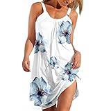 Vestido de mujer de invierno, sexy, club, libertín, vestido ceñido, manga larga, con botones, vestido largo de invierno, elegante, vestido corto, vestido de noche, vestido de noche, vestido de noche, vestido de noche, para mujer, elegante, vestido de noche, vestido largo de Navidad, vestido de noche, vestido largo para niña, vestido de noche, vestido largo de noche, vestido de noche, vestido largo de satén