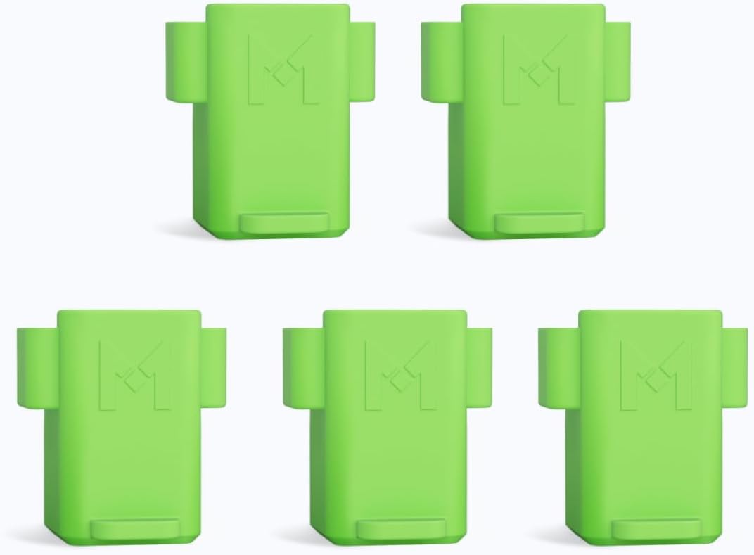 AnkerMake M5C Silicone Cover