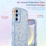 Zoom IMG-1 qltypri custodia per samsung galaxy Zoom IMG-1 qltypri custodia per samsung galaxy