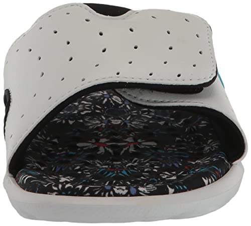 Image of Under Armour Men's Ignite Pro Slide Sandal