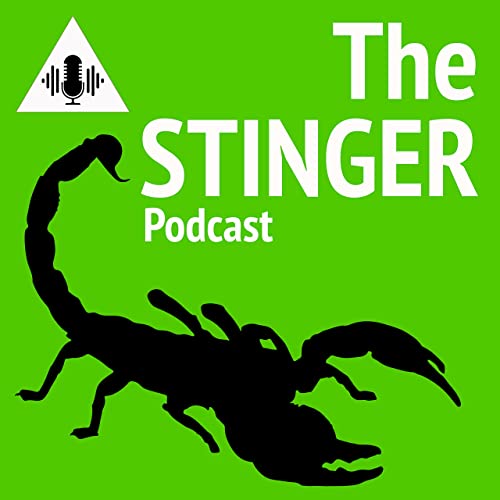 Recapping Weeks 1-3 in the BDL