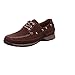 Produktbild Waldläufer Adult 526001 158 026 braun Gr. 44