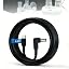 Usb C Charger Cable Black