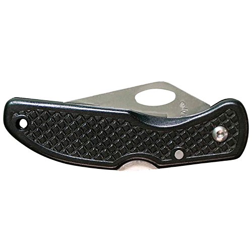 Maxam Sk7473H Lockback Pocket Knife With 420 Surgical Stainless Steel Blade #TOP5