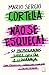 Não se esqueça!: 50 memorandos sobre Gestão e Liderança com Propósito, Comprometimento e Proatividade