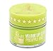 Jeffree Star Velour Lip Scrub 1 Oz - Pineapple Juice