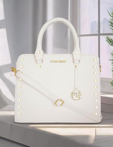 Image of FLYING BERRY women Hand bag