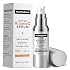 HealthyDerm Super Vitamin C Serum for Women Over 70: Niacinamide, Vitamin C, Hyaluronic Acid, Peptides, Vitamin E, Caffeine, Bakuchiol, Hydrating, Lifting, Face Wrinkle & Age Spots Reduction