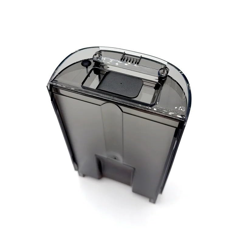 Depósito De Agua, Compatible con Dreame, Tanque De Agua Limpia Y Fresca for H20 Ultra(Mix) H30, Repuestos De Aspiradora Ultrahúmeda Y Seca, Accesorios