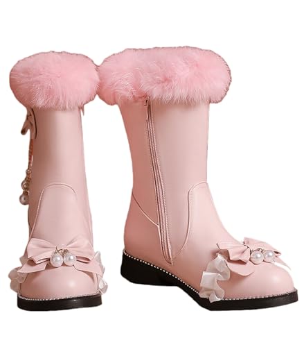 [TTYAO REII] V[gu[c TChWbp[  C [^ G e̖ r ʊw ʋ [q[ V[Y 傫TCY Ch  RXv nn w ̎q ₷ H~3cm (sN, l, 19.5 cm, 