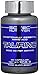 Produktbild Scitec Nutrition Amino Taurine, 90 Kapseln