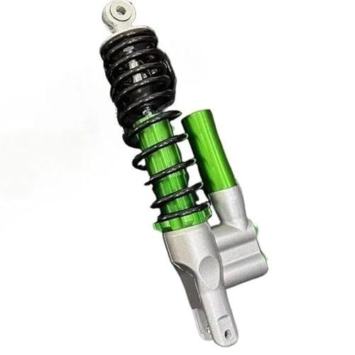 I[goCpVbNAu\[o[ 320mm I[goCpA_sOVbNAu\[o[A VOiX-X RSZ XmaxpAGAbNX Gtr125 Pcx125 150p