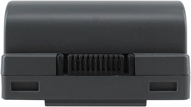 Original KL0416S9A for SonoScape Color Ultrasound Battery 14.4V Li-ion Battery
