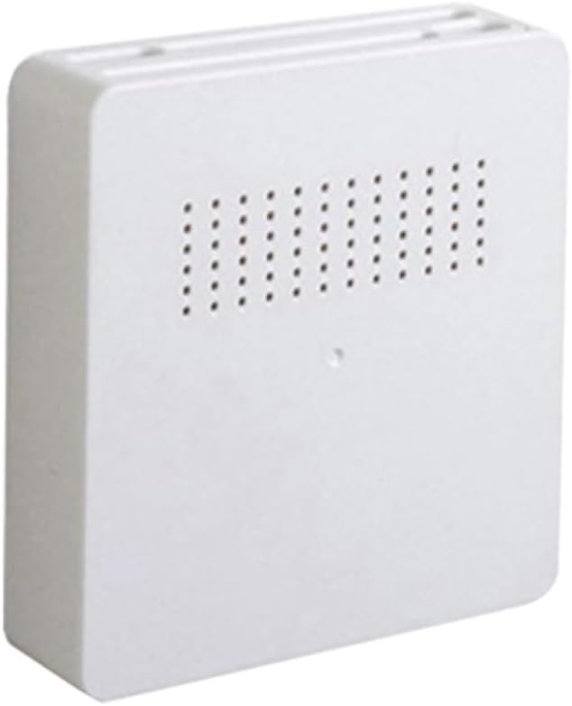 Wall Mounted Knives Stand Block for Kitchen Fruit Knife Scissors