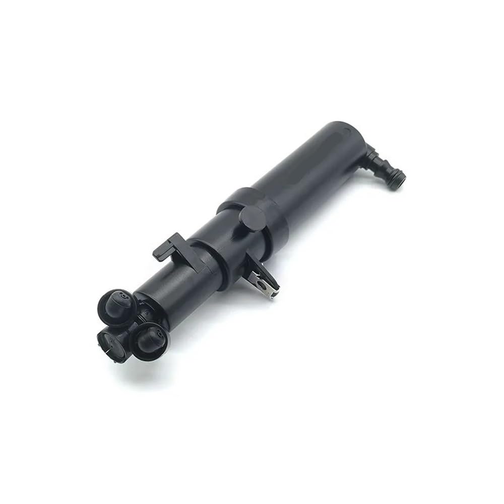 2218600247 Right Washer Nozzle-Headlight Washer Pump for CL600 S300 S350 S400 S500 S600 S65 AMG W221 C216