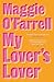 MY LOVER'S LOVER