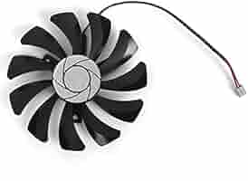 PCパーツ GTX 1050ti Ryzen Budget PC Build #5: GTX 1050 Ti Graphics Card - YouTube