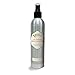 Aussan Natural All-Purpose Odor Eliminator
