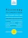 Microcopy: The Complete Guide (2nd edition)