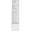 Fleet Pedia-Lax Enema 2.25 oz (Pack of 4)