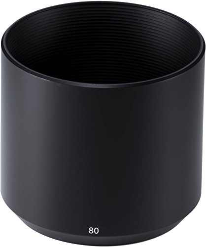 Fujifilm XF 80mm f/2.8 R LM OIS WR Macro