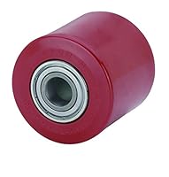 Algopix Similar Product 5 - Desa 26106016  ESPARRAGO INOX A4 for