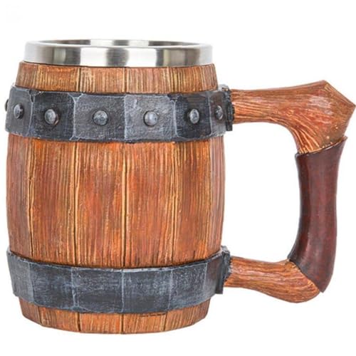 rAWbL M^ }OJbv oCLO Be[W XeX r[Jbv R[q[Jbv eB[Jbv e }O pu o[ p[eB[ Mtg