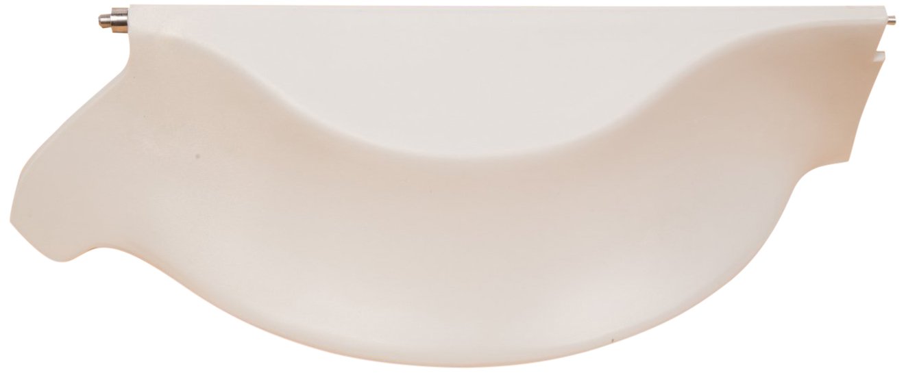 Berkel 01-403875-00138 Slice Deflector