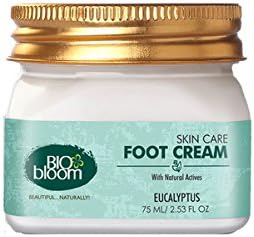 Omi Sweets Bal Mithai and Chocolate Barfi Gift Box