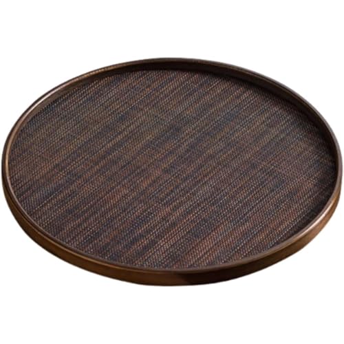 木製 お盆 丸型」の人気商品一覧 | 安い商品を通販サイトから探す