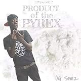  Pyrex Vision [Explicit]