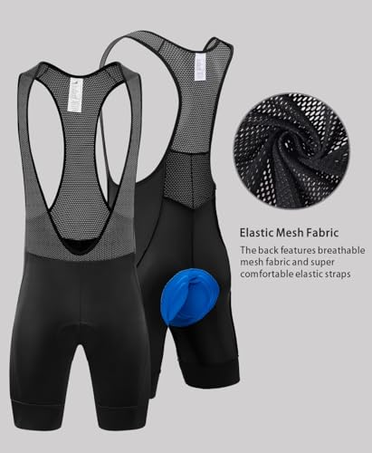 La Mejor comparativa de Culotte spiuk los mejores 10. 18 Imagen adicional