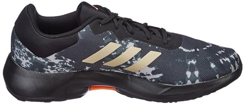 Image of adidas Mens Duvento M Running Shoe