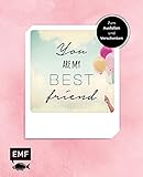 EDITION MICHAEL FISCHER