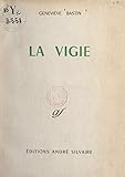 FeniXX réédition numérique (André Silvaire)